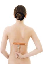 时尚美女图片_30099124