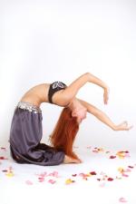 时尚美女图片_3037194