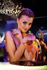 时尚美女图片_3069429