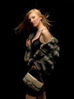 时尚美女图片_3174457