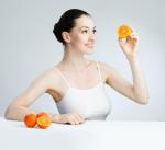 时尚美女图片_32349331