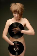 时尚美女图片_3262248