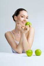 时尚美女图片_32846491