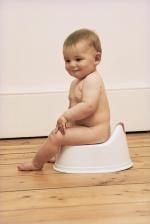 阳光宝贝_ITF007001
点击下载清晰例图