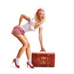 圣诞人物图片_57060793