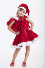 圣诞人物图片_61690969