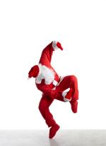 圣诞人物图片_62773159