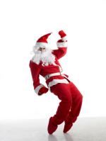 圣诞人物图片_62773162