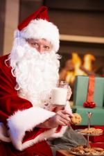 圣诞人物图片_63090004