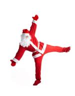 圣诞人物图片_63170734