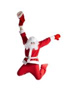 圣诞人物图片_63170737