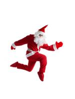 圣诞人物图片_63170740