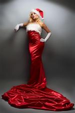 圣诞人物图片_63787204