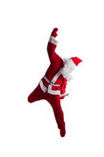 圣诞人物图片_64186345