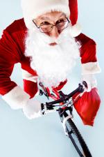 圣诞人物图片_64288294