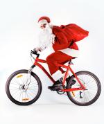 圣诞人物图片_64288306