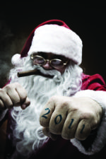 圣诞人物图片_64505002