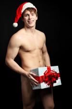 圣诞人物图片_64602946