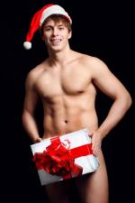 圣诞人物图片_65077978