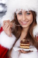 圣诞人物图片_65082646