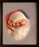 圣诞人物图片_65272732