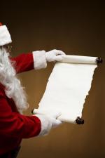 圣诞人物图片_65541319