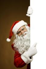 圣诞人物图片_66048781