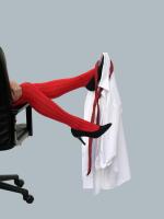 圣诞人物图片_665788