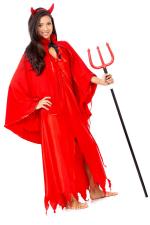 圣诞人物图片_7050553