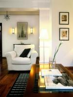 书房设计效果图_028