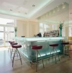 经典餐饮效果_030