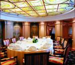 经典餐饮效果_035