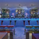 经典餐饮效果_060