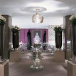 经典餐饮效果_061