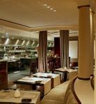 经典餐饮效果_102