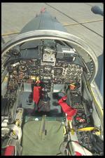 战斗机素材图片001