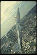 战斗机素材图片002