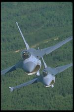 战斗机素材图片004