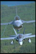 战斗机素材图片005