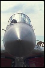 战斗机素材图片009