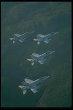 战斗机素材图片012