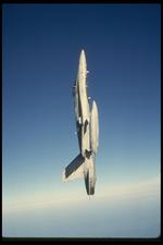 战斗机素材图片042