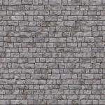石墙材质_051