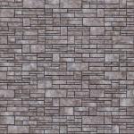 石墙材质_062