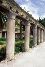 各地风景建筑素材图片039