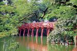 各地风景建筑素材图片16