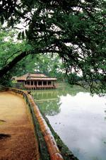 各地风景建筑素材图片33