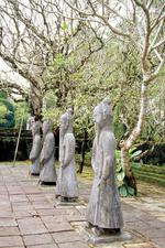各地风景建筑素材图片44