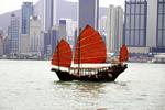 各地风景建筑素材图片52