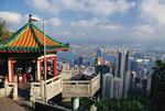 各地风景建筑素材图片56